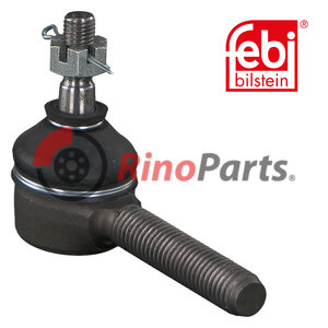 0 350 270 Ball Joint for gearshift linkage