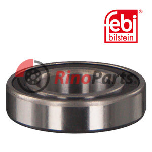 008 981 43 25 Ball Bearing for propshaft support