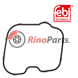 424692 Rocker Cover Gasket