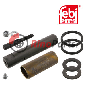 389 320 00 65 Spring Pin Repair Kit