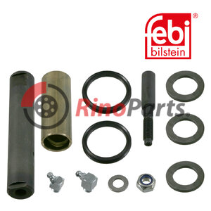 395 320 02 65 Spring Pin Repair Kit