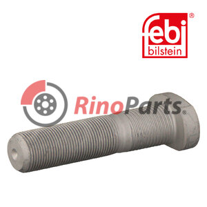 000 401 41 71 Wheel Stud