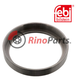 81.35710.0067 Thrust Ring for wheel hub