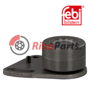 1 496 915 Tensioner Pulley for timing belt