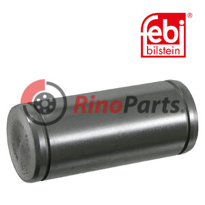 1 214 0023 01 Brake Shoe Bolt