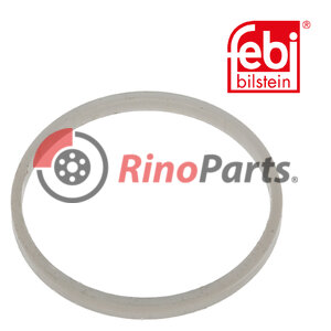03.310.81.02.0 Spacer Ring for brake camshaft