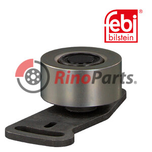 77 00 871 168 Tensioner Pulley for timing belt