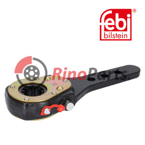 05.17.465.2.00 Slack Adjuster