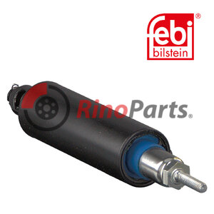 000 072 01 12 Air Cylinder for exhaust-brake flap and injection pump