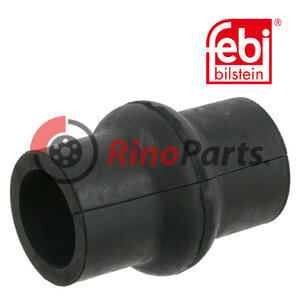 309 326 02 81 Anti Roll Bar Bush