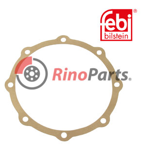 317 356 00 80 Gasket