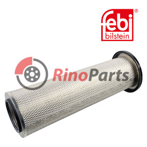 6792554 Air Filter