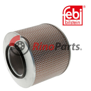 003 094 42 04 Air Filter