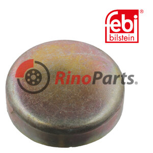 0267 438 Seal Plug for engine