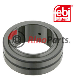 001 981 50 31 Spherical Bearing for brake camshaft