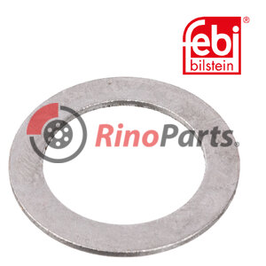 000988 035004 Spacer Washer for brake camshaft