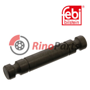 346 421 06 74 Spring Holder for brake shoe