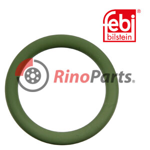 001 997 70 48 O-Ring for brake shoe bolt