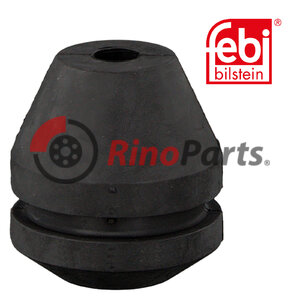 601 242 00 13 Engine Mounting