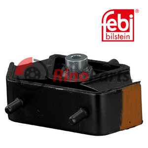 601 240 06 17 Engine Mounting