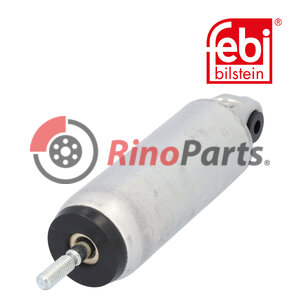 81.15701.6079 Air Cylinder for exhaust-brake flap