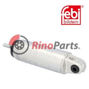 81.15701.6079 Air Cylinder for exhaust-brake flap