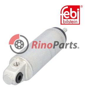 81.15701.6079 Air Cylinder for exhaust-brake flap