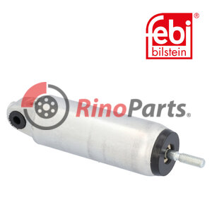 81.15701.6079 Air Cylinder for exhaust-brake flap