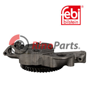 403 180 17 01 Oil Pump