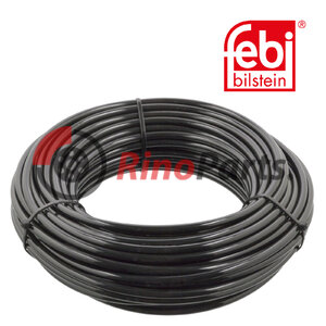 828 251 106 6 Plastic Tube for compressed air system