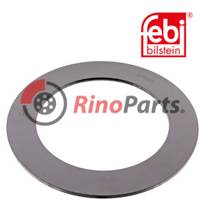 03.310.38.20.0 Sealing Ring for wheel hub