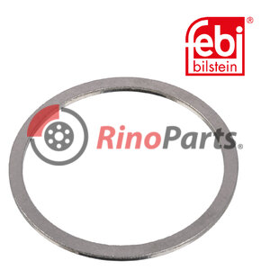 007603 045100 Sealing Ring for planetary transmission