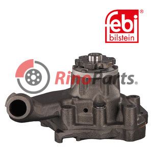 366 200 59 01 Water Pump with gaskets