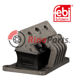 620 240 07 17 Engine Mounting