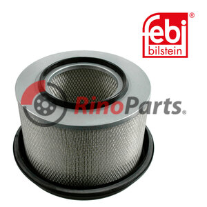 001 094 83 04 Air Filter