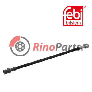 631 428 00 35 Brake Hose