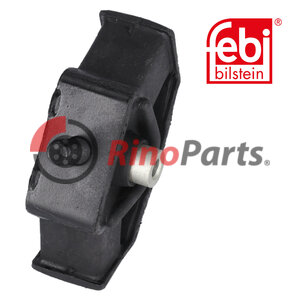 601 240 03 18 Transmission Mount