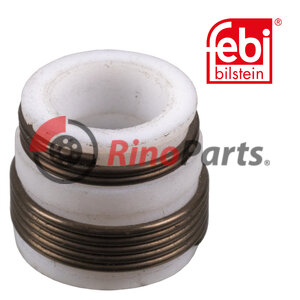 000 053 19 58 Valve Stem Seal