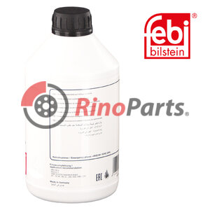 000 989 88 03/2 Power Steering Oil