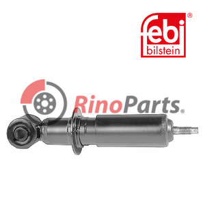 0 393 290 Cabin Shock Absorber