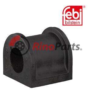 0 295 751 Anti Roll Bar Bush