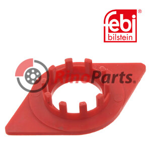 4 187 0010 00 Wear Indicator for brake camshaft