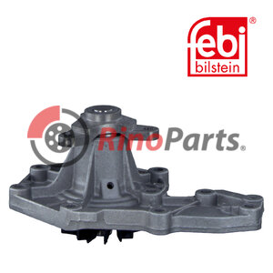 77 01 473 365 Water Pump with gasket