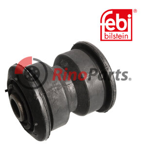675 325 05 85 Leaf Spring Bush for spring eye and rear spring hanger