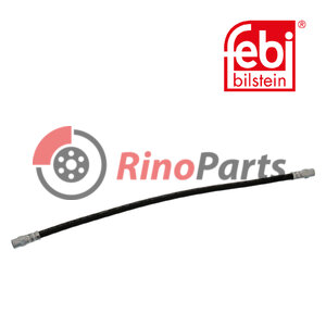 002 428 77 35 Brake Hose