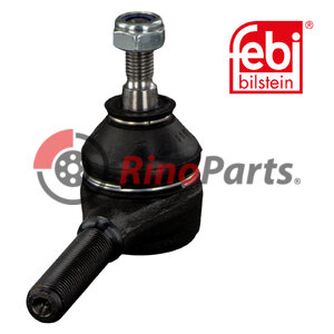 77 01 461 770 Tie Rod End with nut