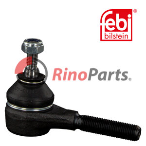 77 01 461 770 Tie Rod End with nut