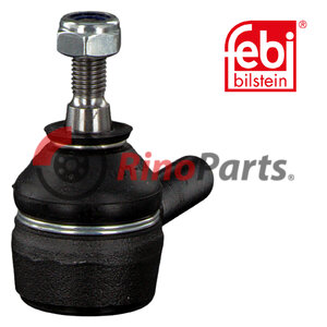 77 01 461 770 Tie Rod End with nut