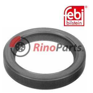 77 03 087 189 Shaft Seal for intermediate shaft