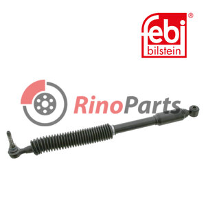 000 463 64 32 Steering Damper